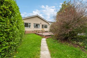 Photo 17- click for photo gallery